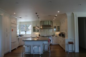 white-house-kitchen-2